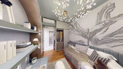 J'den (D22), Apartment #593651241